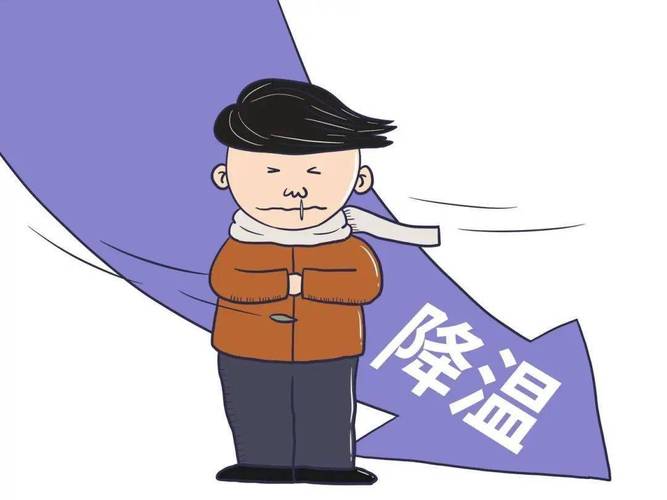 山西省武乡县发布大风蓝色预警_7