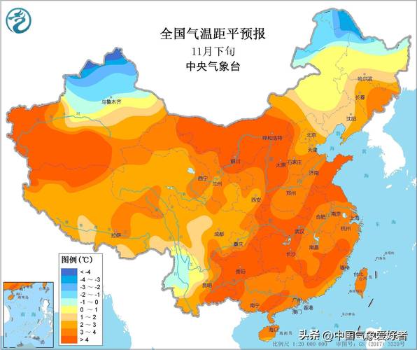 天津市北辰区发布大雾橙色预警