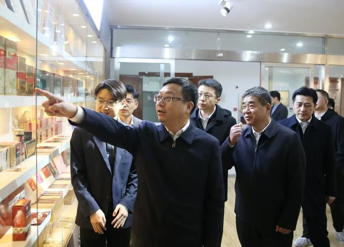 坚持以数字赋能前海高质量发展 前海数科获世界智慧城市大奖