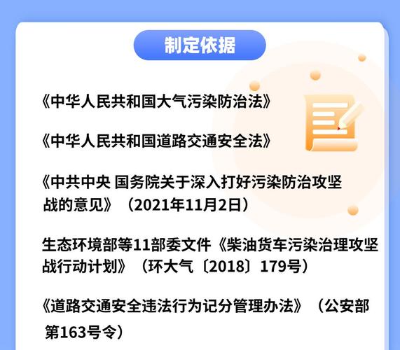 9月1日起宁波快速路限行放宽