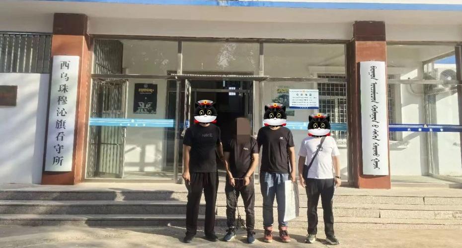 一根绳子分2000段检验发现命案线索济南警方经8个月循线核查抓获潜逃20多年嫌犯
