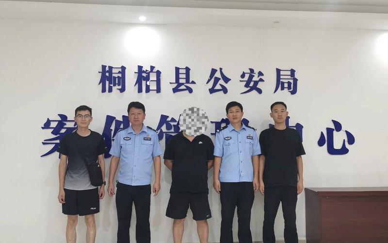 上海七旬老人流窜盗窃为生在湖南被抓,民警惊了:他继承了千万房产!