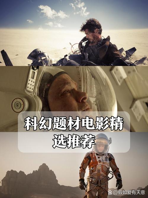 当科幻电影情节“接入”现实 新质生产力赋能千态百业