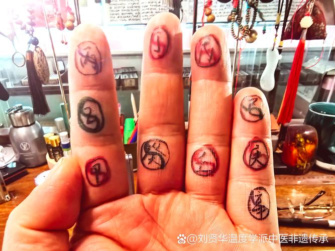 十三次上门解法结心结