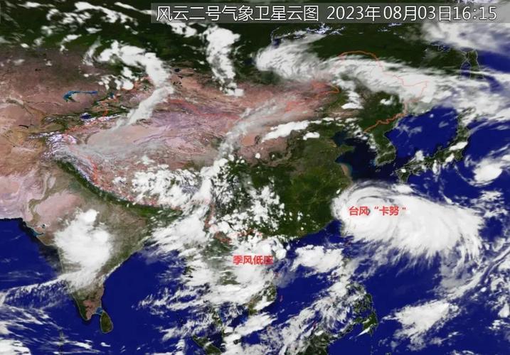 广西进入本轮降雨最强时段 多地出现大风冰雹天气