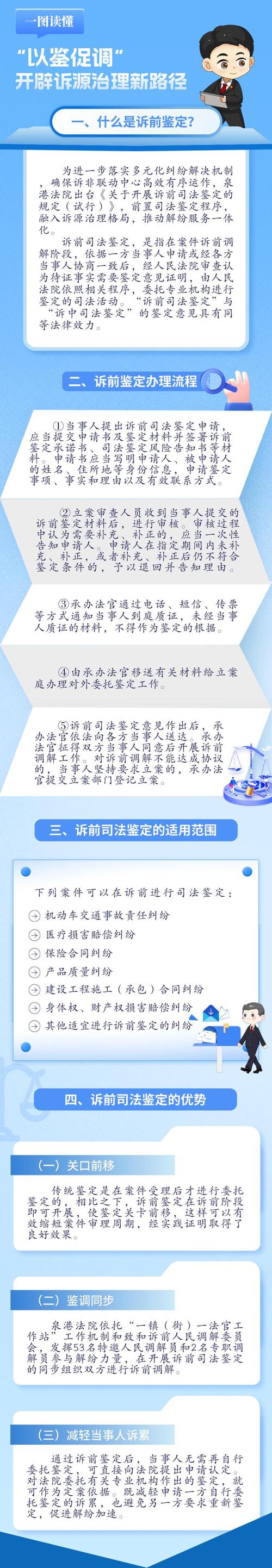普法调解相结合 天津以法促调把矛盾化解在源头