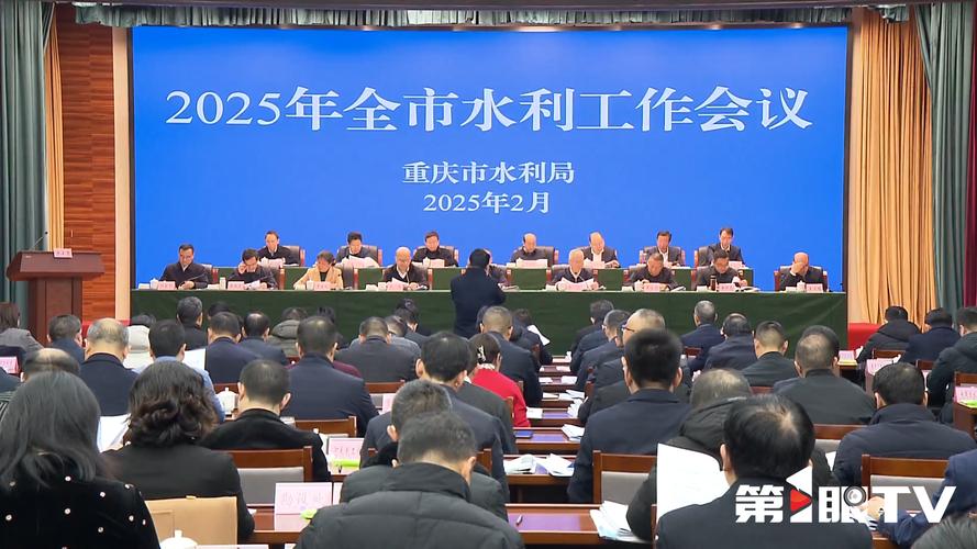 娄底:高效优质便民审批服务 促进水利事业高质量发展