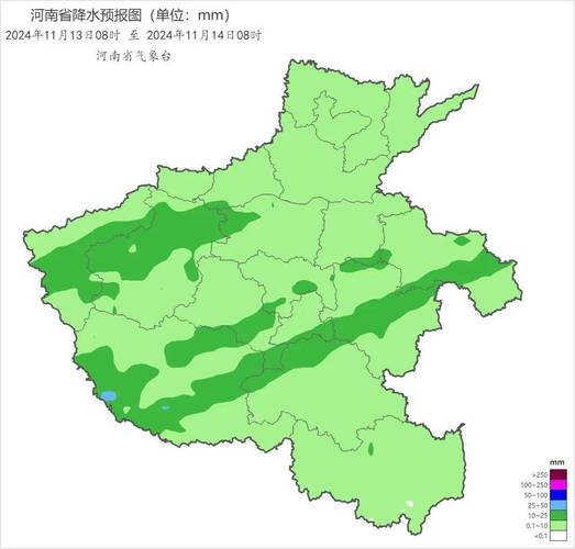 河南省淮滨县发布大雾黄色预警_3