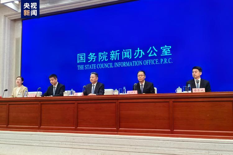 多措并举、综合施策 我国民航正常率已连续6年超过80%