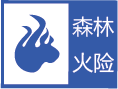 吉林省延边朝鲜族自治州发布森林火险蓝色预警_6
