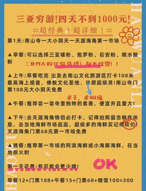 三亚“金椰分”达到1000分及以上者可领取3888元离岛免税代金券