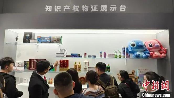 法庭“搬进”展览馆 山东打造非公经济发展“法治港湾”