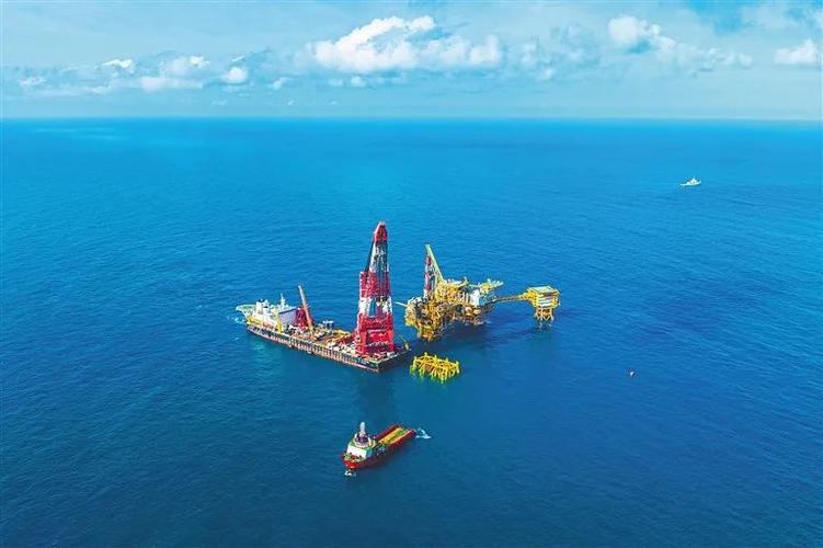 海南今年计划筹集1.15万套保障性住房 开工改造城镇老旧小区268个
