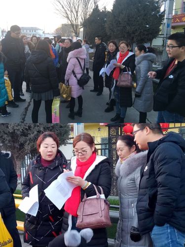 钱兴志——巧解群众心中“千千结”