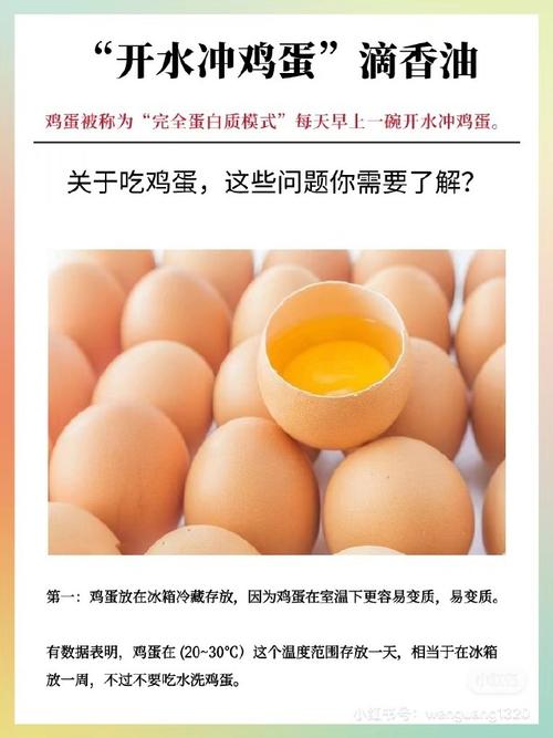 每周吃鸡蛋超过这个量,糖尿病、高血压风险真的会降低!