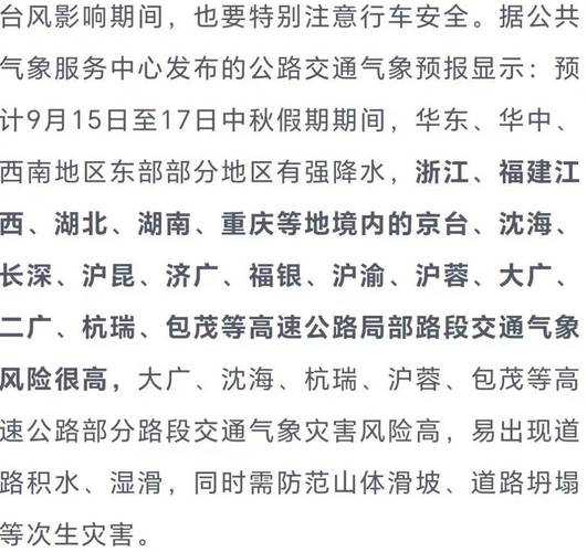 12月25日-29日停气通知!河南新乡这些区域将受影响,请提前准备
