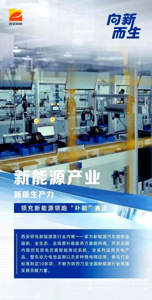 精准发力破解堵点 培育风电光伏设备循环利用央企“领跑者”