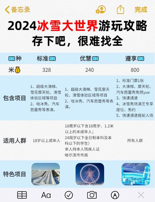 这个冰雪季,出游人次有望达5.2亿(大数据观察)