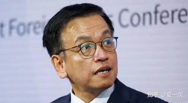 接任才三天 韩国新任代总统崔相穆被警方立案调查