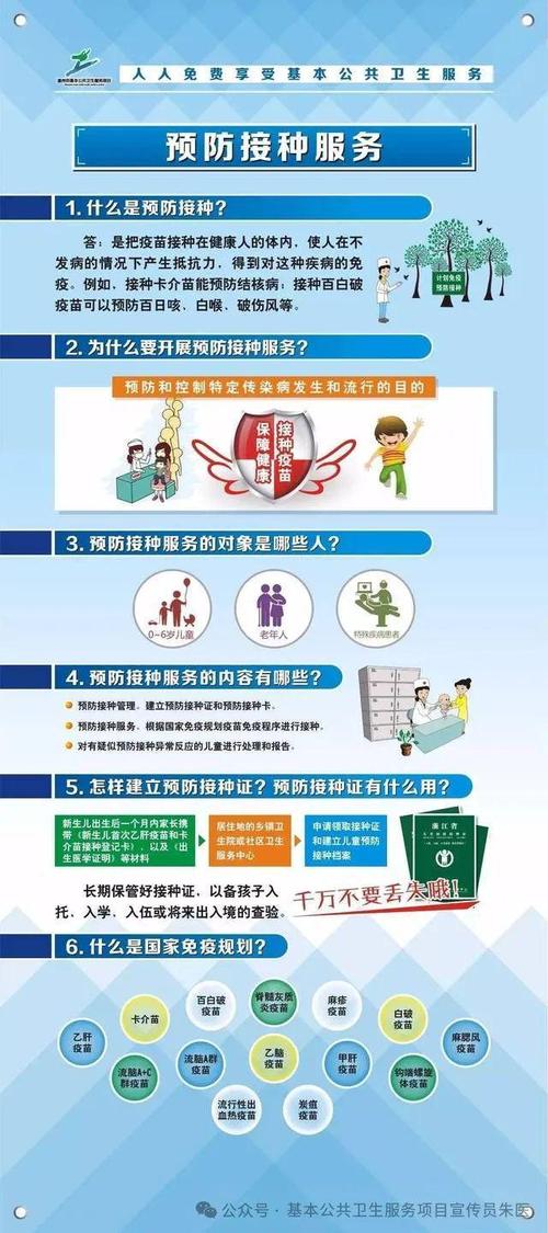龙岗三院启动国家基本公共卫生服务宣传月 寓教于乐中传递健康知识