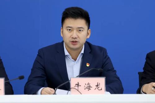 韩其芳代表:为科技创新提供坚实司法保障