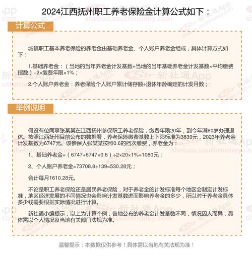 限3万户!江西60岁以上老人可申请适老化改造 最高补贴3000元